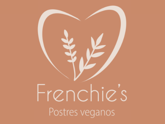 Frenchie's