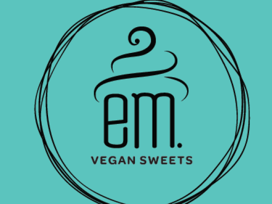 Em. Vegan Sweets