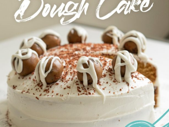 Em. Vegan Sweets