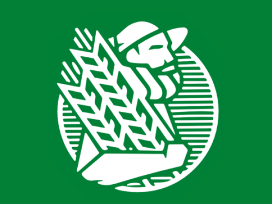 Harinas & Granos del Norte