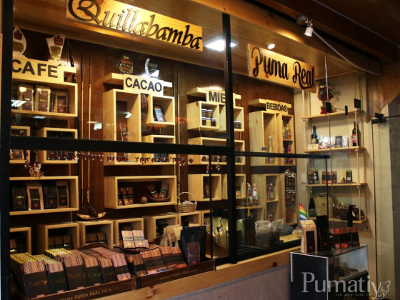Pumatiy