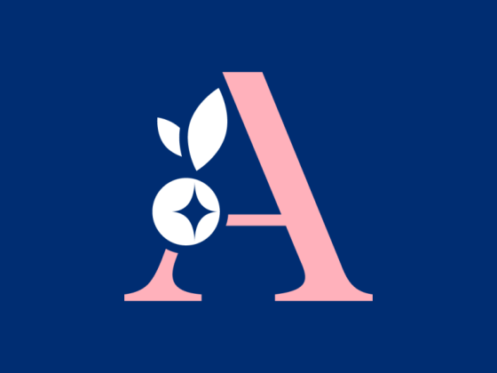 Arándana