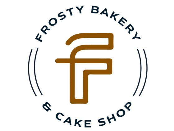 Frosty