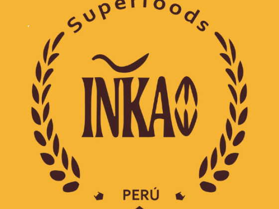 Inkao