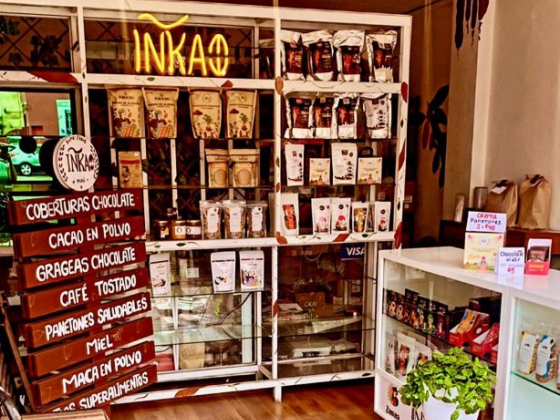 Inkao
