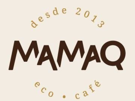 Mamaq