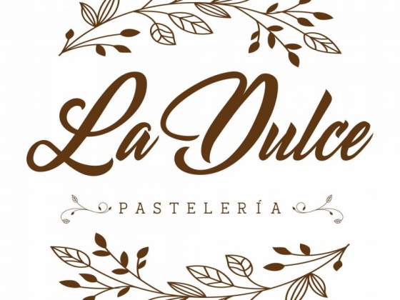 La Dulce