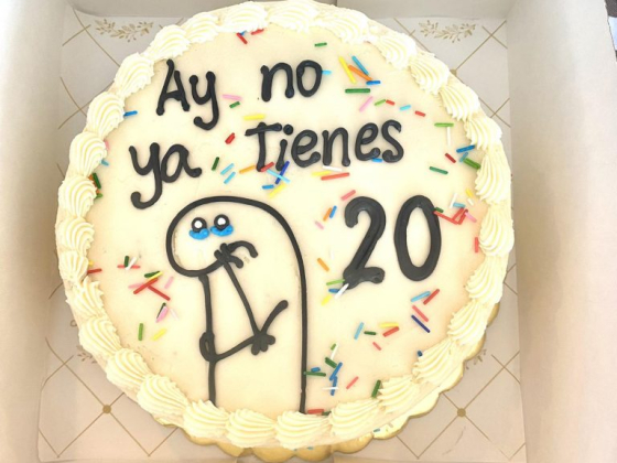 La Dulce