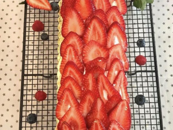 La Dulce