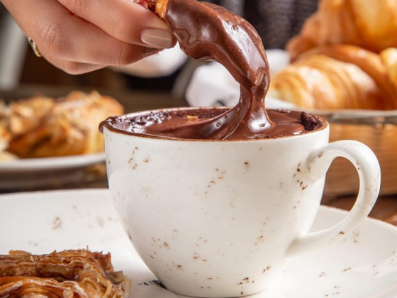 La Caffetteria di Lonato