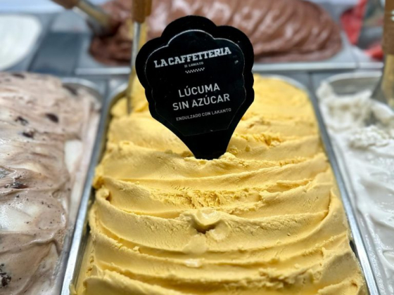 La Caffetteria di Lonato