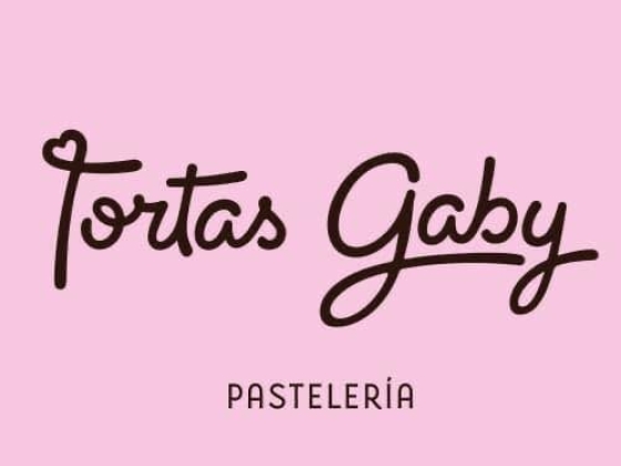 Tortas Gaby