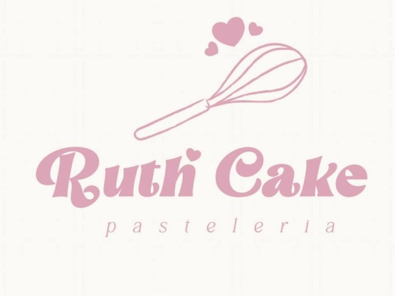 Ruth Cake
