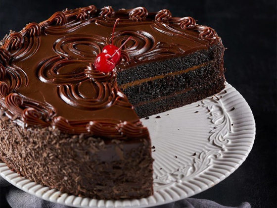 Tortas Gaby