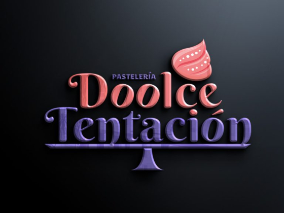 Doolce Tentación
