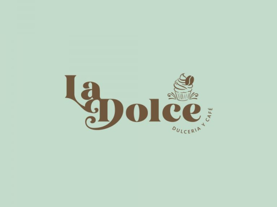 La Dolce