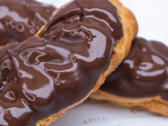 La Dolce