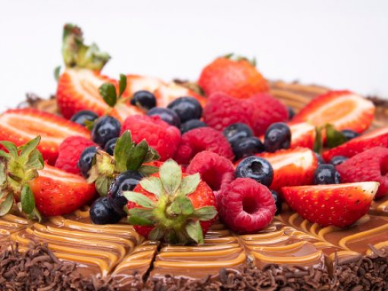 La Dolce
