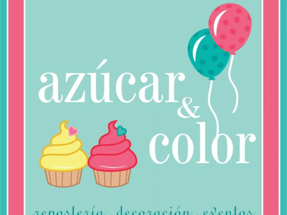 Azúcar y Color