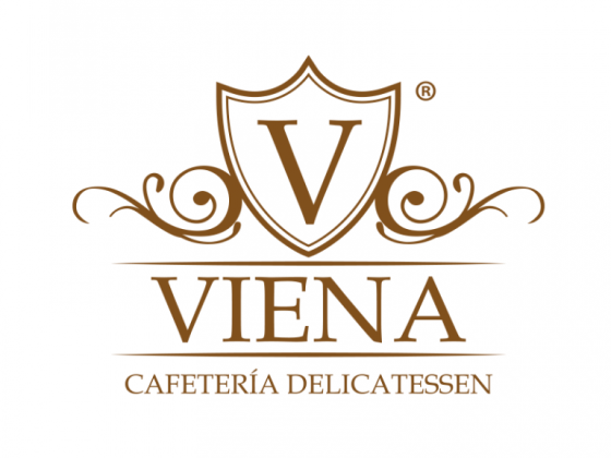 Viena
