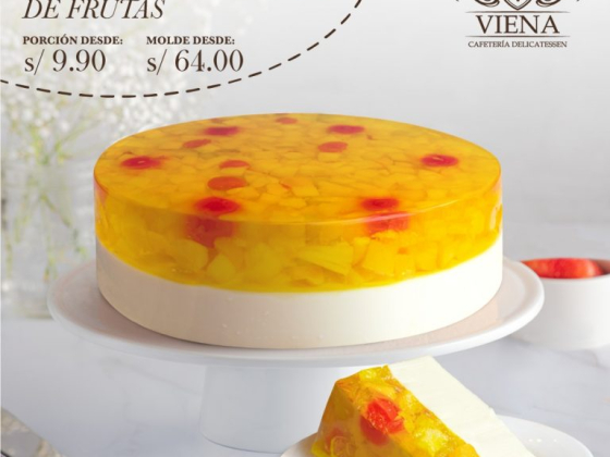 Viena