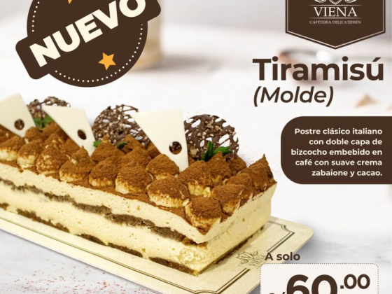 Viena