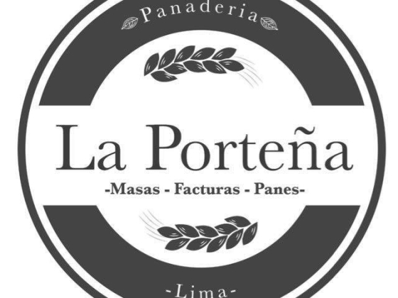 La Porteña