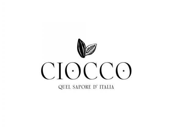 Ciocco