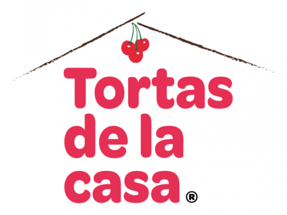 Tortas de la Casa