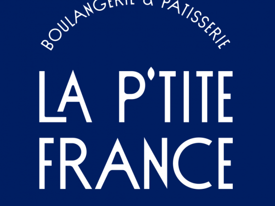 La P'tite France