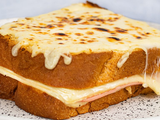 Brioche