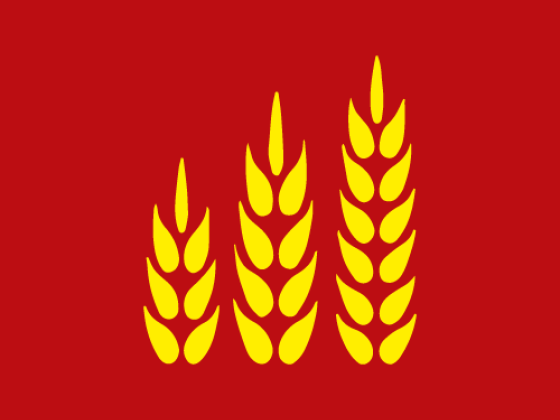 Pastipan
