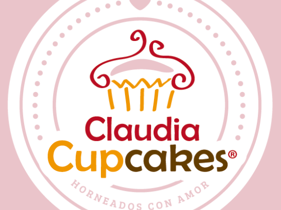 Claudia Cupcakes