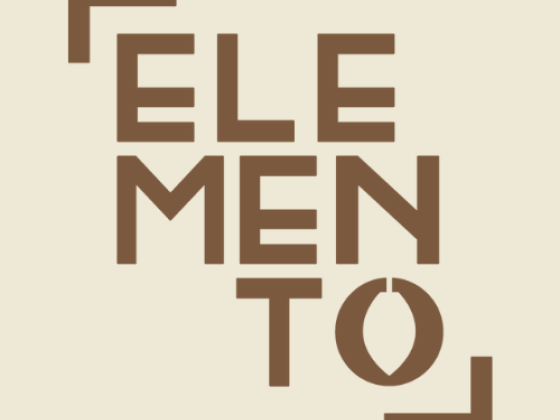 Elemento Chocolates