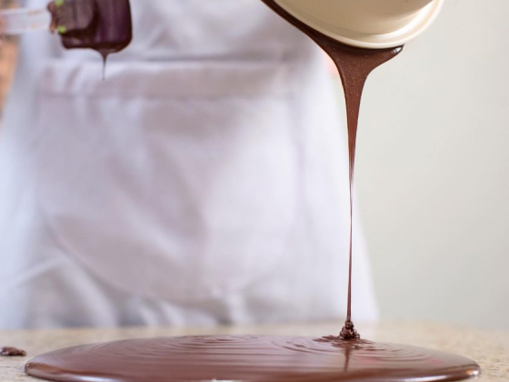 Elemento Chocolates