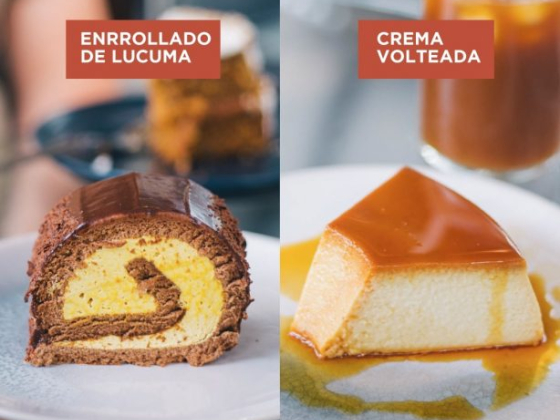 Dulce Ciudad