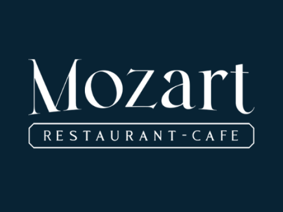 Mozart