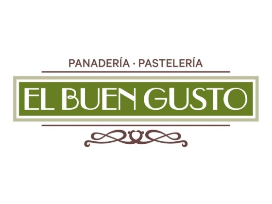 Pastelería El Buen Gusto
