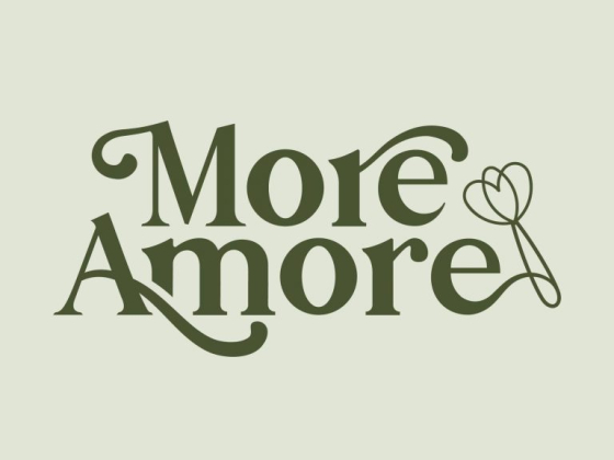 More Amore