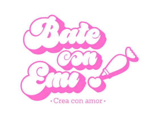 Bate con Emi