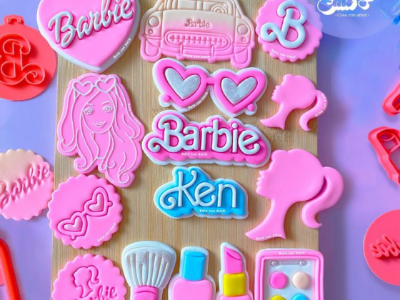 Bate con Emi