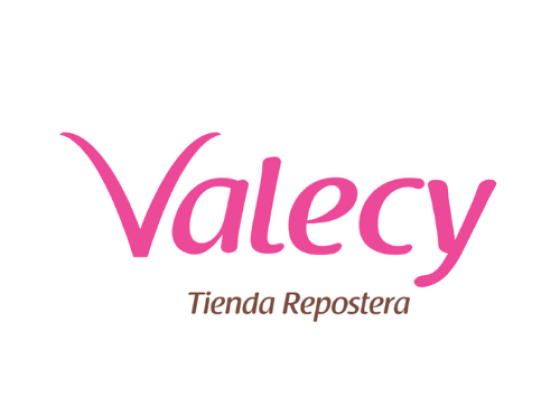Valecy