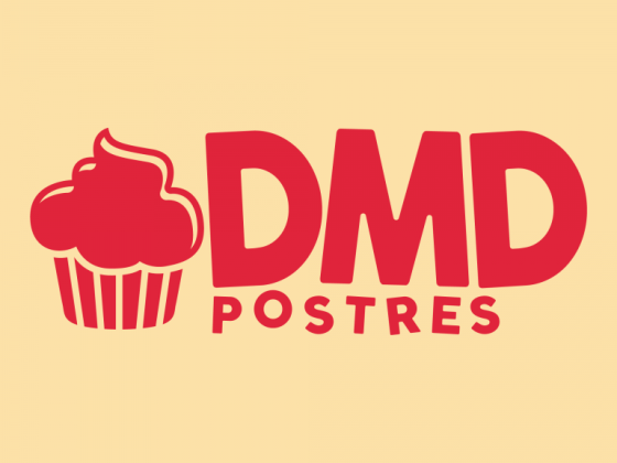 DMD Postres