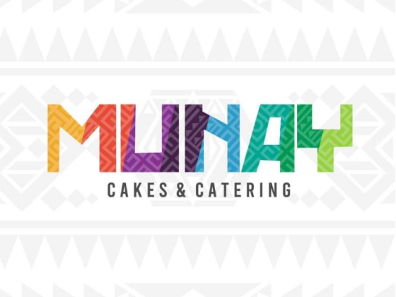 Munay