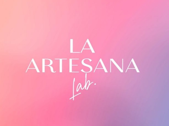 La Artesana Lab