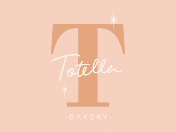 Totella Bakery