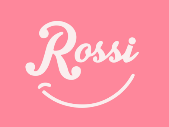 Rossi
