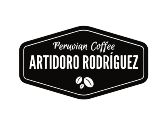 Artidoro Rodríguez