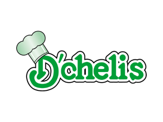 D'chelis
