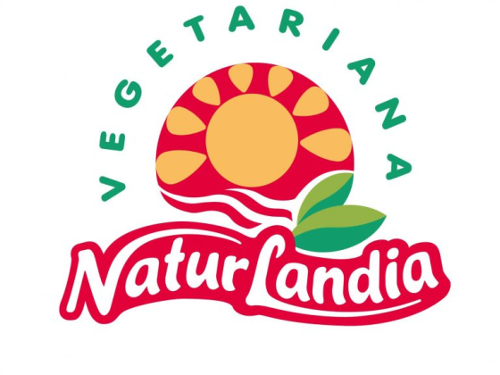 Naturlandia